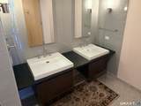 33 Water Street - Photo 10