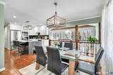 11 Wilson Lane - Photo 13