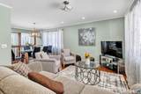 11 Wilson Lane - Photo 14