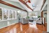 11 Wilson Lane - Photo 15