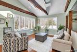 11 Wilson Lane - Photo 16