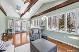 11 Wilson Lane - Photo 17