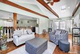 11 Wilson Lane - Photo 18