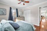 11 Wilson Lane - Photo 19