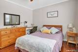 11 Wilson Lane - Photo 20