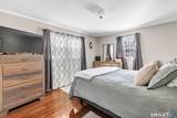 11 Wilson Lane - Photo 21