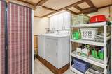 11 Wilson Lane - Photo 22