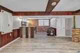 11 Wilson Lane - Photo 24