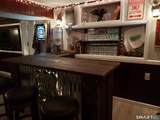 11 Wilson Lane - Photo 25