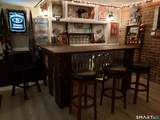 11 Wilson Lane - Photo 26