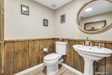 11 Wilson Lane - Photo 27