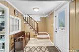 11 Wilson Lane - Photo 29
