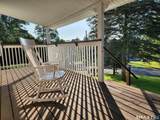 11 Wilson Lane - Photo 30