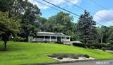11 Wilson Lane - Photo 31