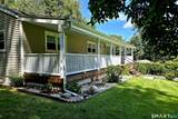 11 Wilson Lane - Photo 34
