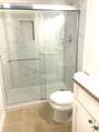 372 Knapps Highway - Photo 11