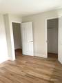372 Knapps Highway - Photo 12