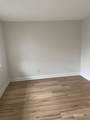 372 Knapps Highway - Photo 13