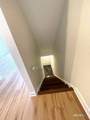 372 Knapps Highway - Photo 14