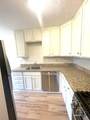 372 Knapps Highway - Photo 5