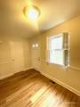 372 Knapps Highway - Photo 7