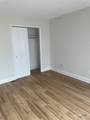 372 Knapps Highway - Photo 10