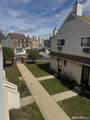 15 Greenwich Avenue - Photo 1