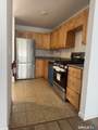 15 Greenwich Avenue - Photo 4