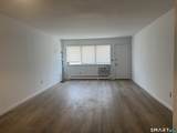 15 Greenwich Avenue - Photo 5