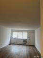 15 Greenwich Avenue - Photo 6