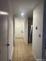 15 Greenwich Avenue - Photo 7