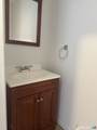 15 Greenwich Avenue - Photo 8