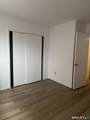 15 Greenwich Avenue - Photo 9