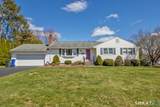 46 Turkey Hill Road - Photo 2