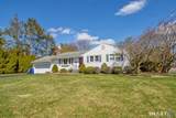 46 Turkey Hill Road - Photo 3