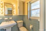 46 Turkey Hill Road - Photo 22