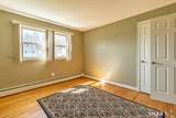46 Turkey Hill Road - Photo 23