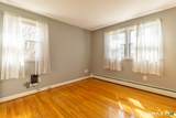 46 Turkey Hill Road - Photo 24
