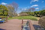 46 Turkey Hill Road - Photo 4