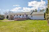 46 Turkey Hill Road - Photo 6