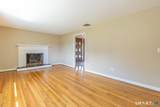 46 Turkey Hill Road - Photo 8