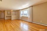 46 Turkey Hill Road - Photo 10