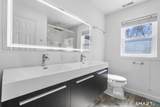30 Dee Lane - Photo 14