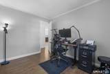 30 Dee Lane - Photo 18