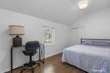 30 Dee Lane - Photo 25