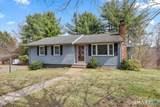 840 Westside Road - Photo 1