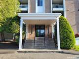 73 Park Avenue - Photo 2