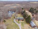 226 Beaumont Highway - Photo 3