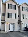 41 Palmer Street - Photo 1