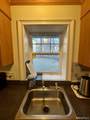 41 Palmer Street - Photo 11